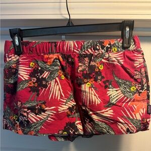 Patagonia Baggies Shorts